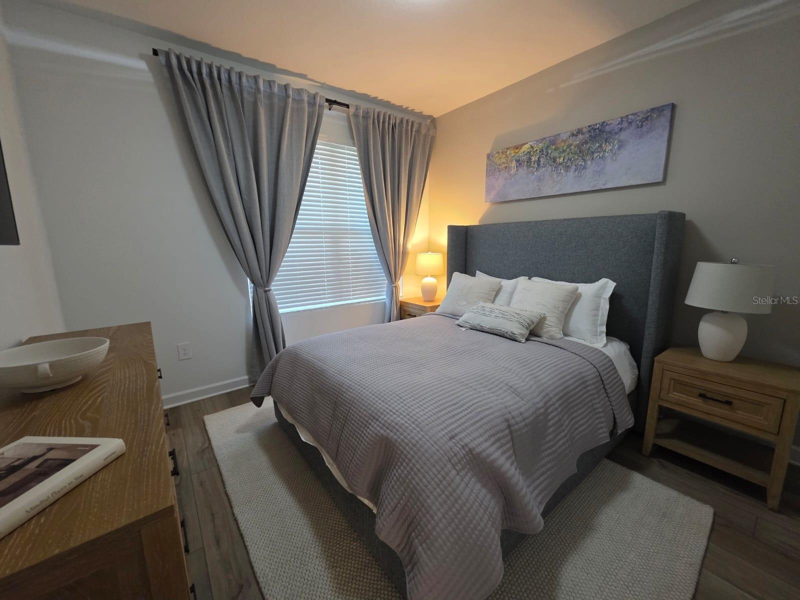 O6374473 Property Photo 10