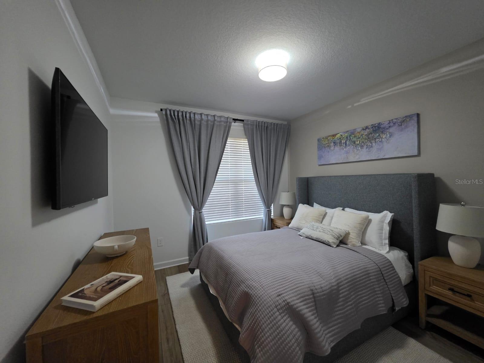 O6374473 Property Photo 11