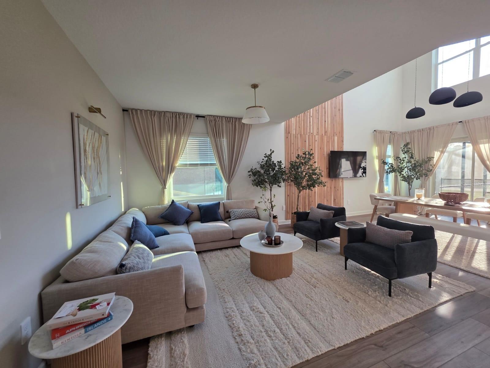 O6374473 Property Photo 14