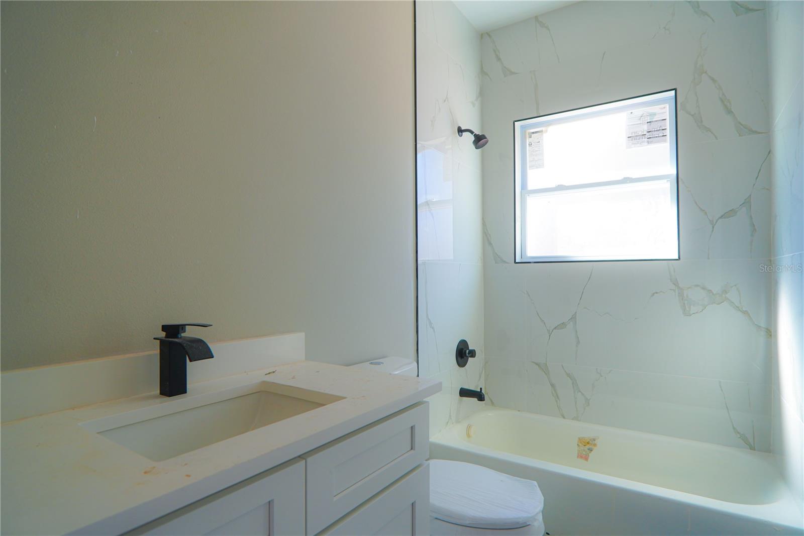 8413 Sw 131st Ln Property Photo 21