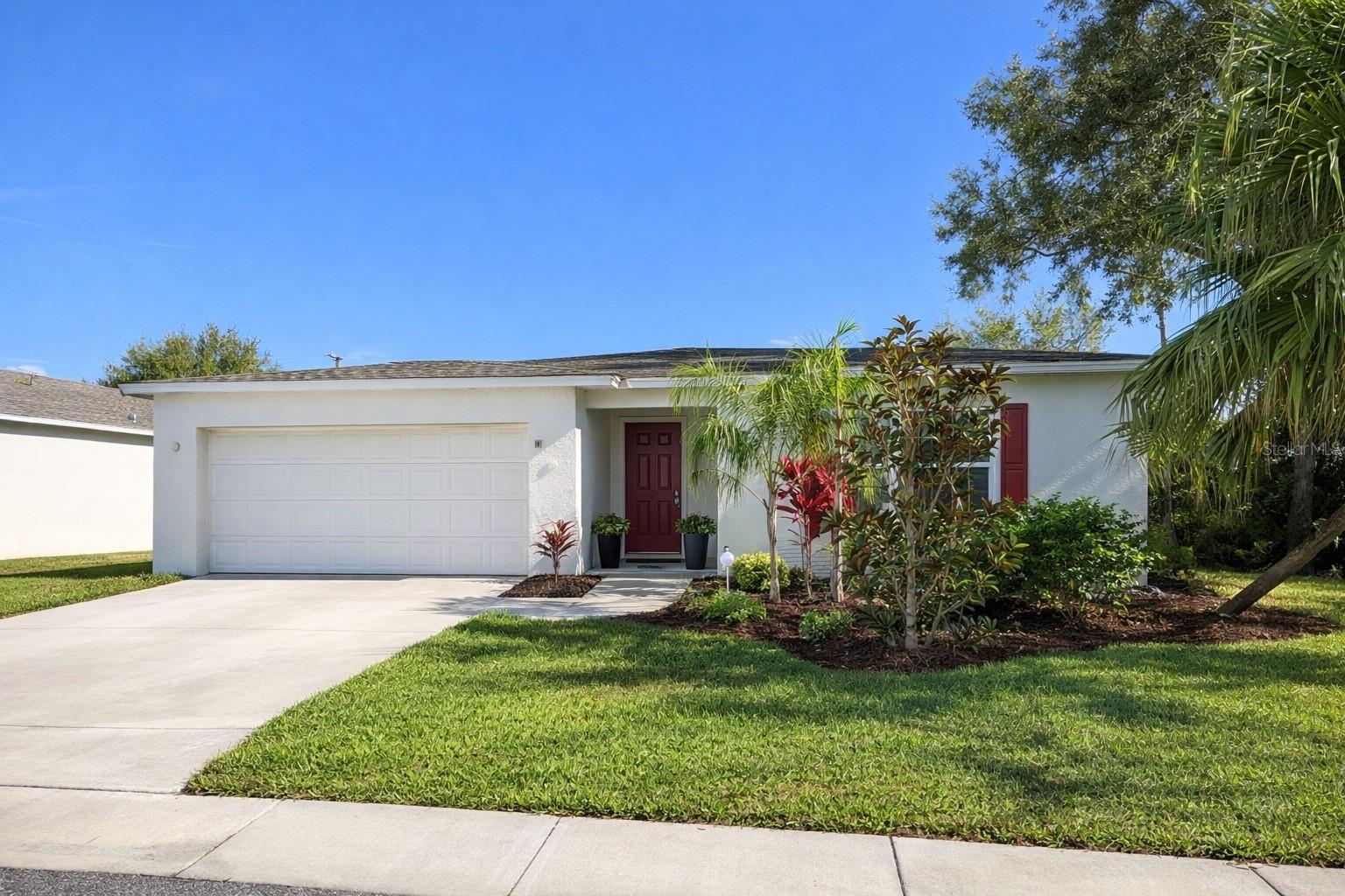 4913 Jackson St Property Photo 1