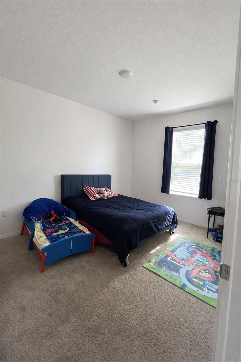 4913 Jackson St Property Photo 8