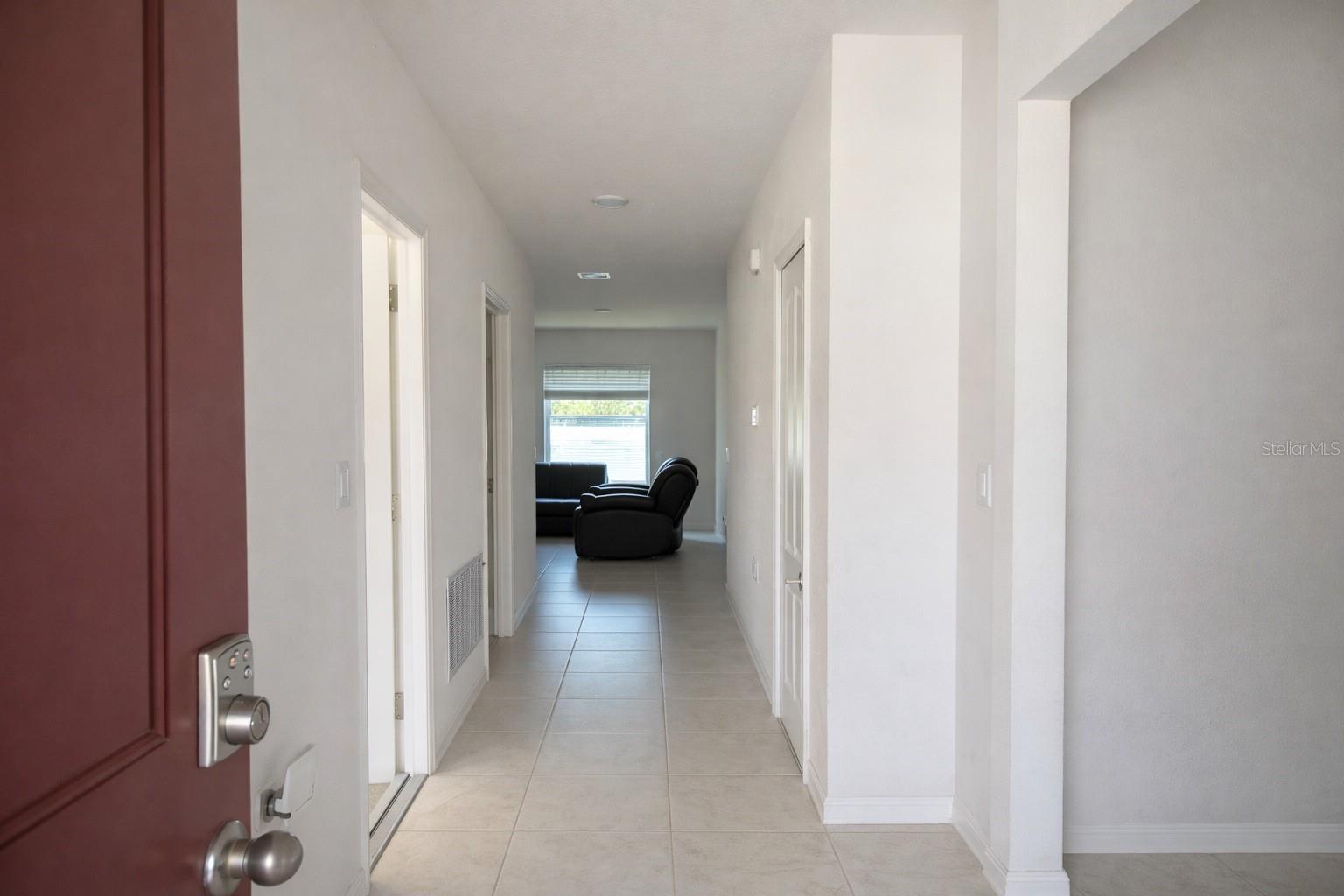 4913 Jackson St Property Photo 10