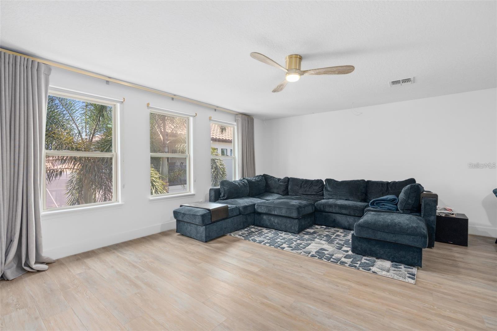 4509 Patricia Ann Ct Property Photo 21