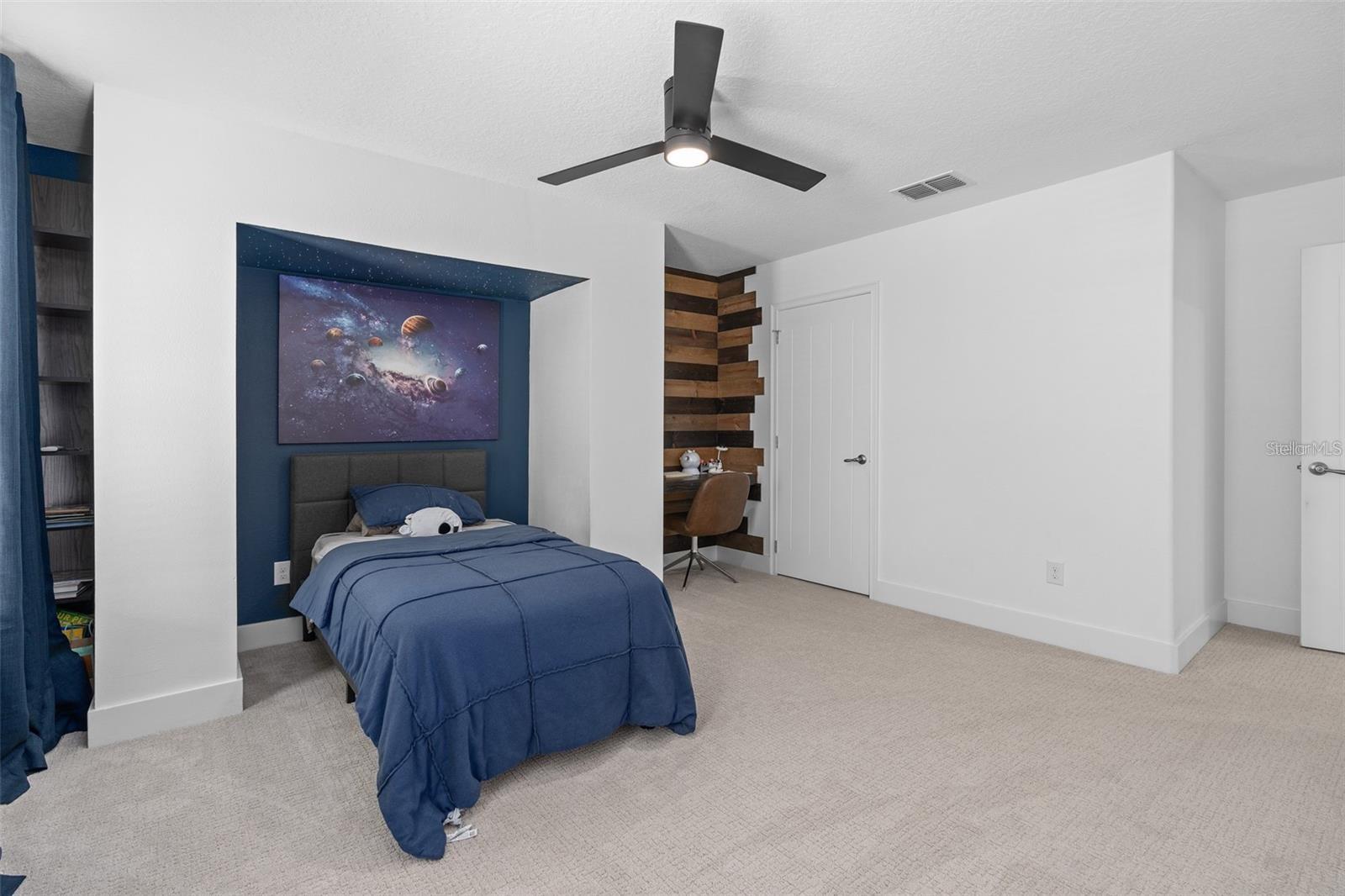 4509 Patricia Ann Ct Property Photo 27