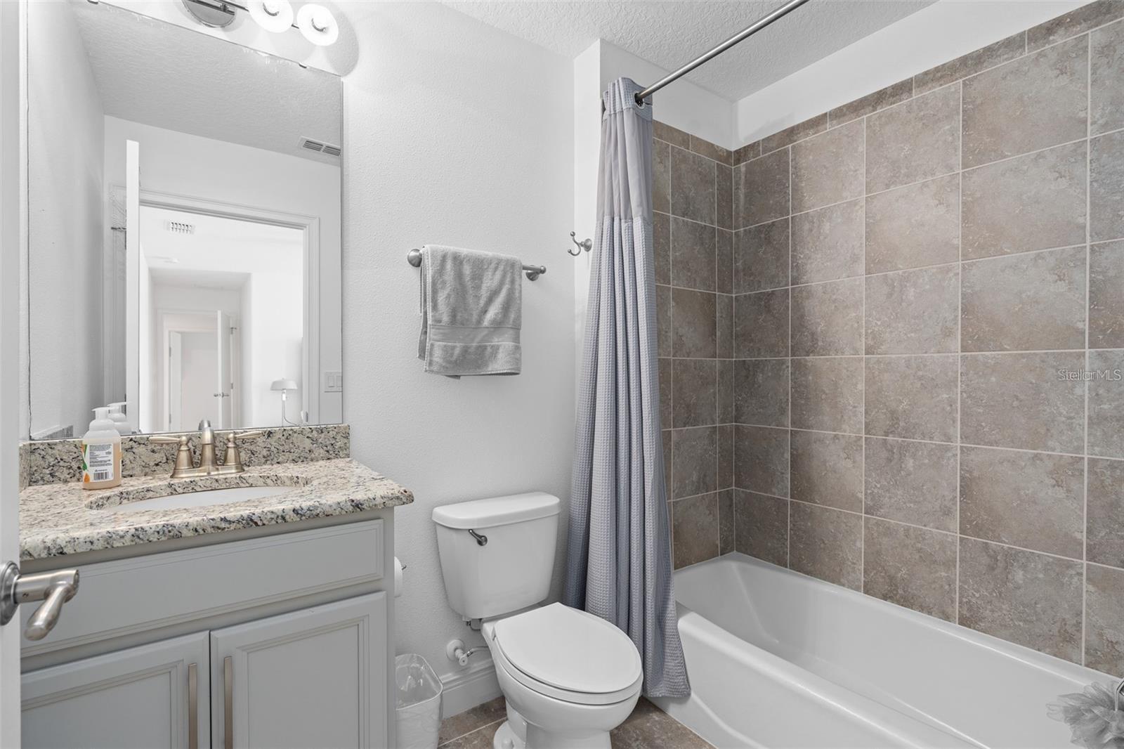 4509 Patricia Ann Ct Property Photo 35