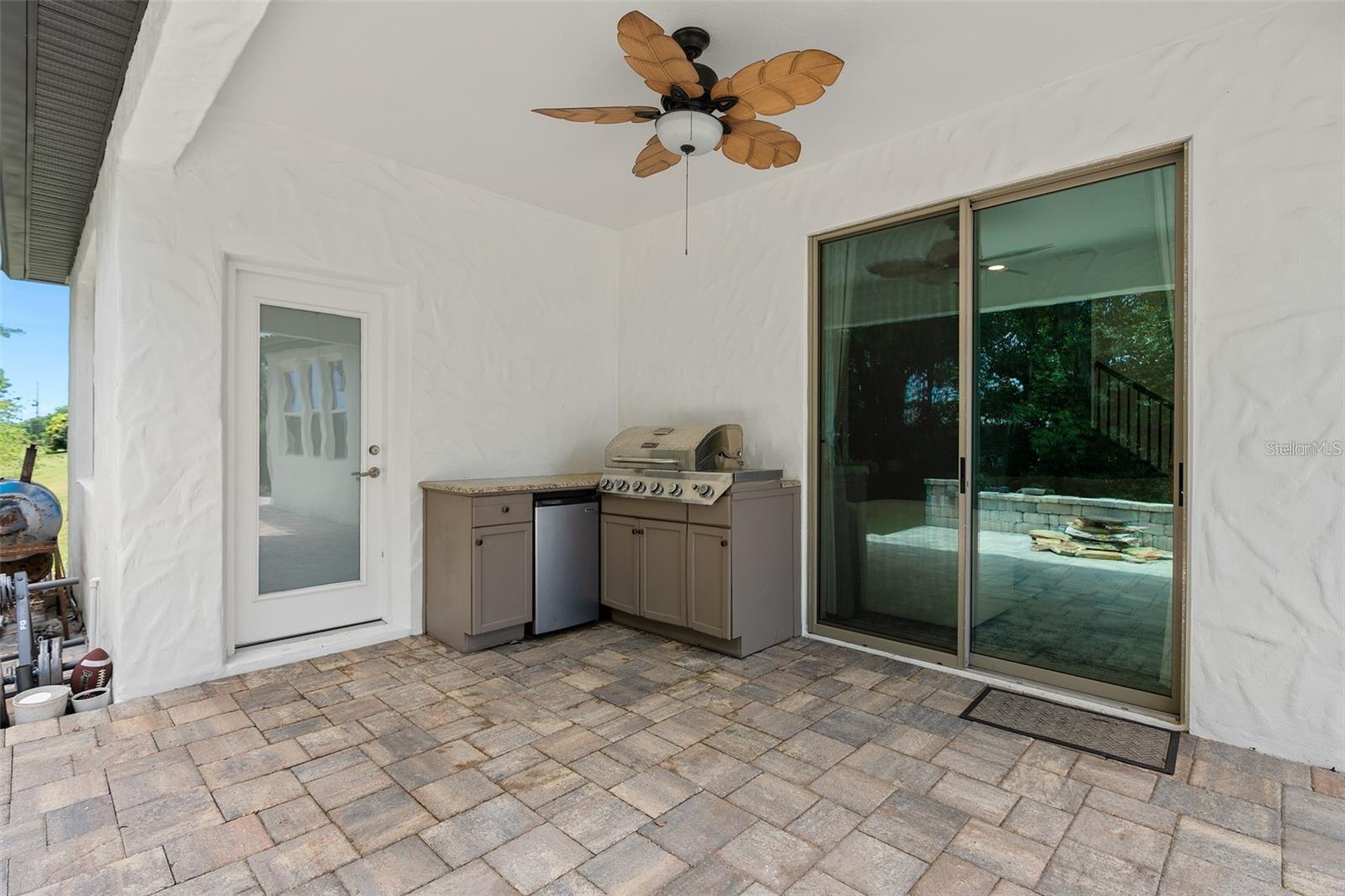 4509 Patricia Ann Ct Property Photo 36