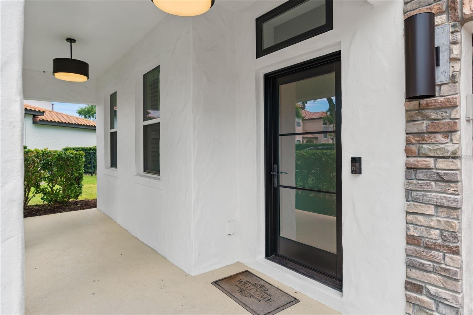 4509 Patricia Ann Ct Property Photo 43
