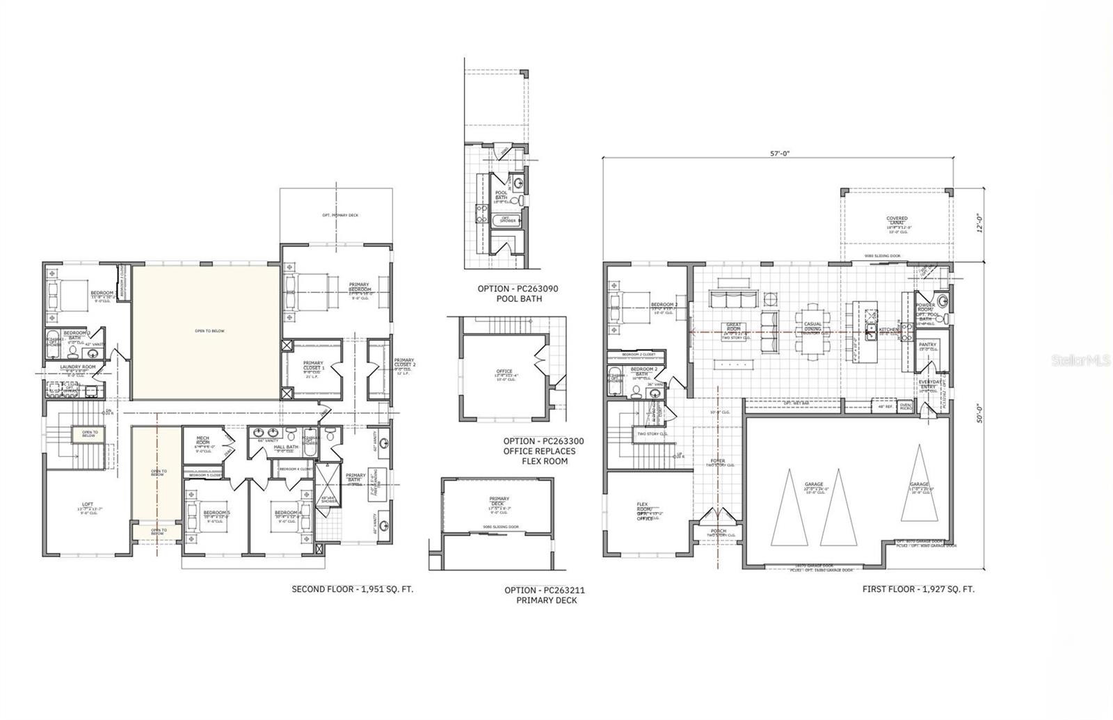 16650 Bolsena Dr Property Photo 4