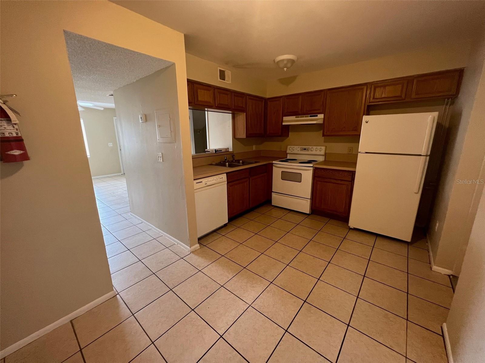 207 S Moss Rd Property Photo 5