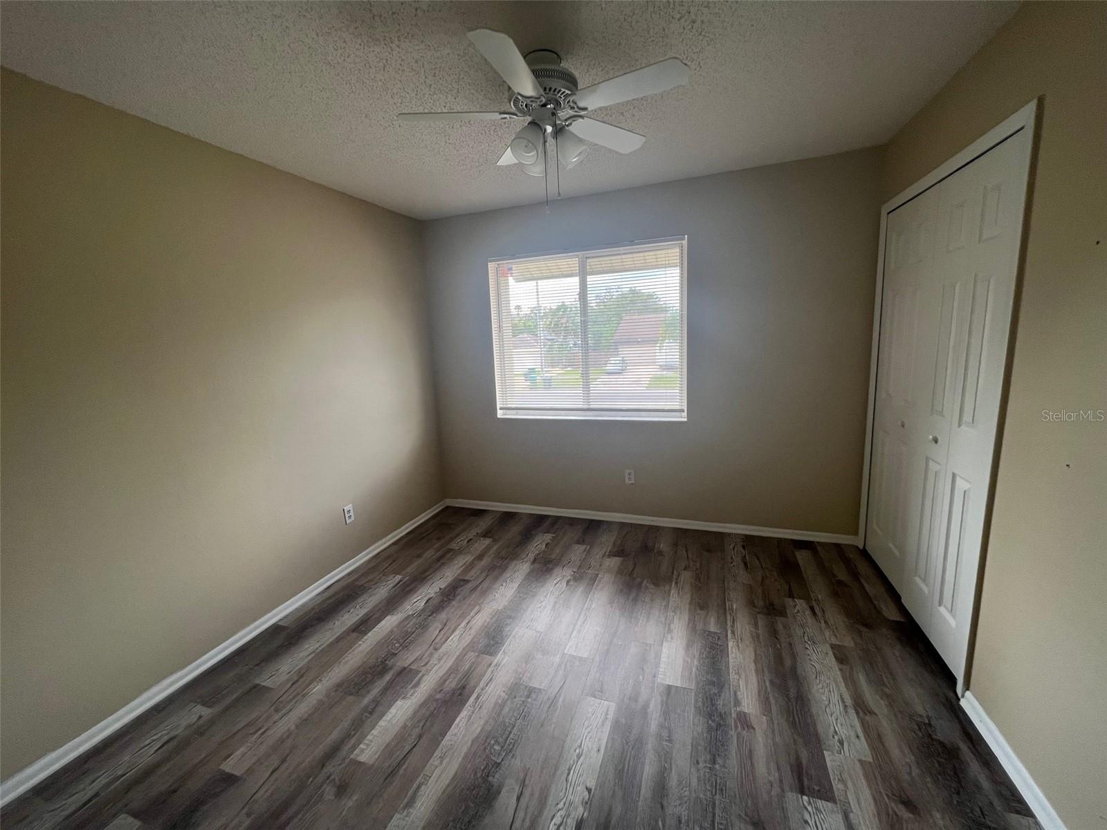207 S Moss Rd Property Photo 8