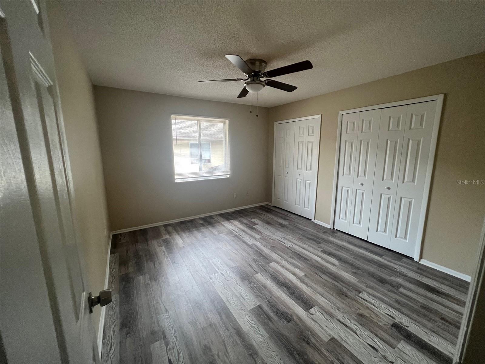207 S Moss Rd Property Photo 10