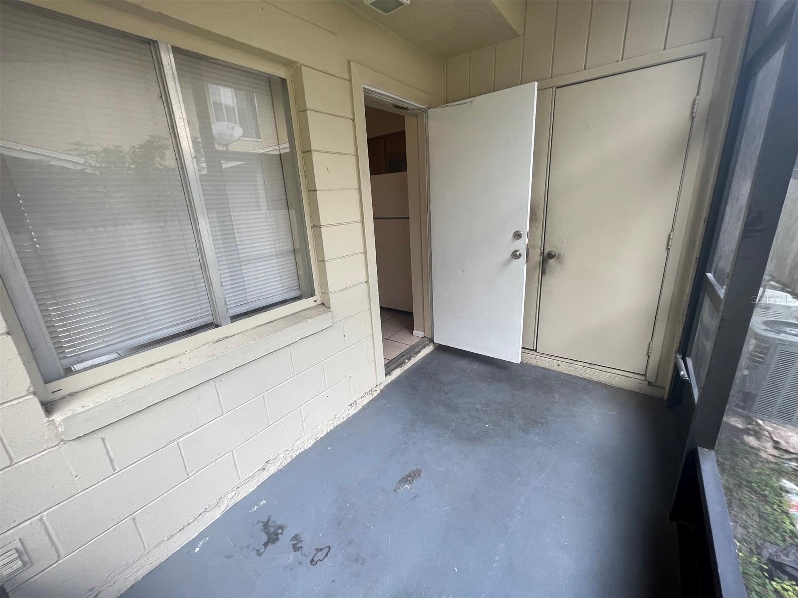 207 S Moss Rd Property Photo 11