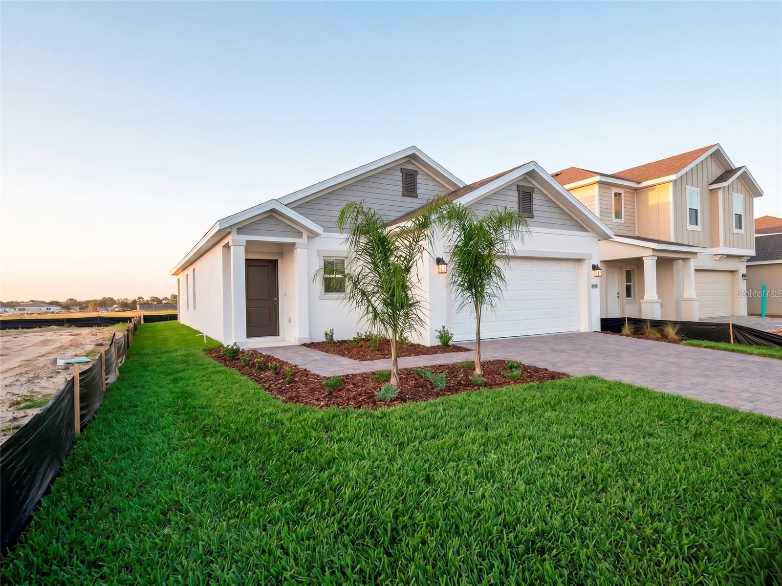 2713 Runners Cir Property Photo 4