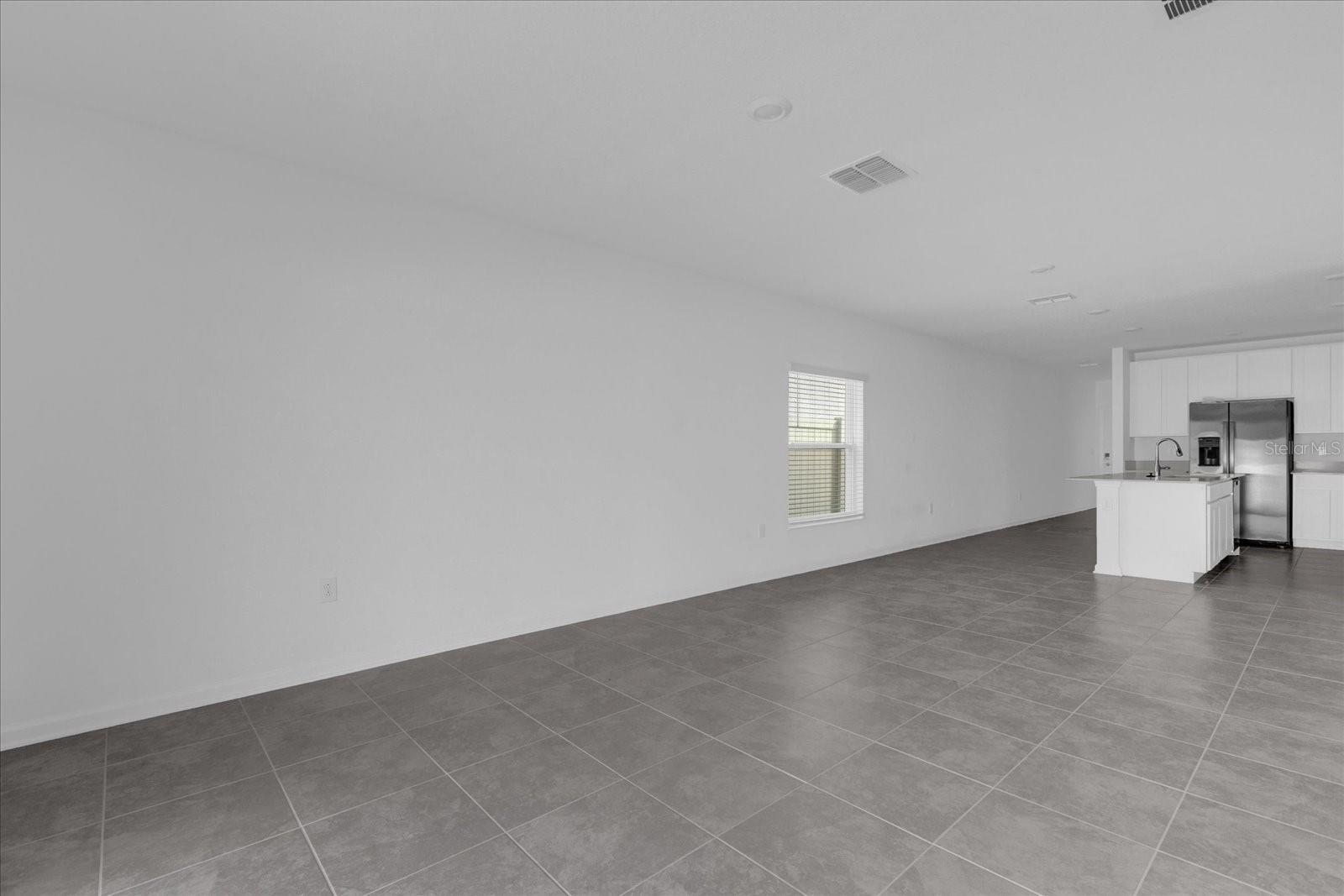 2713 Runners Cir Property Photo 9