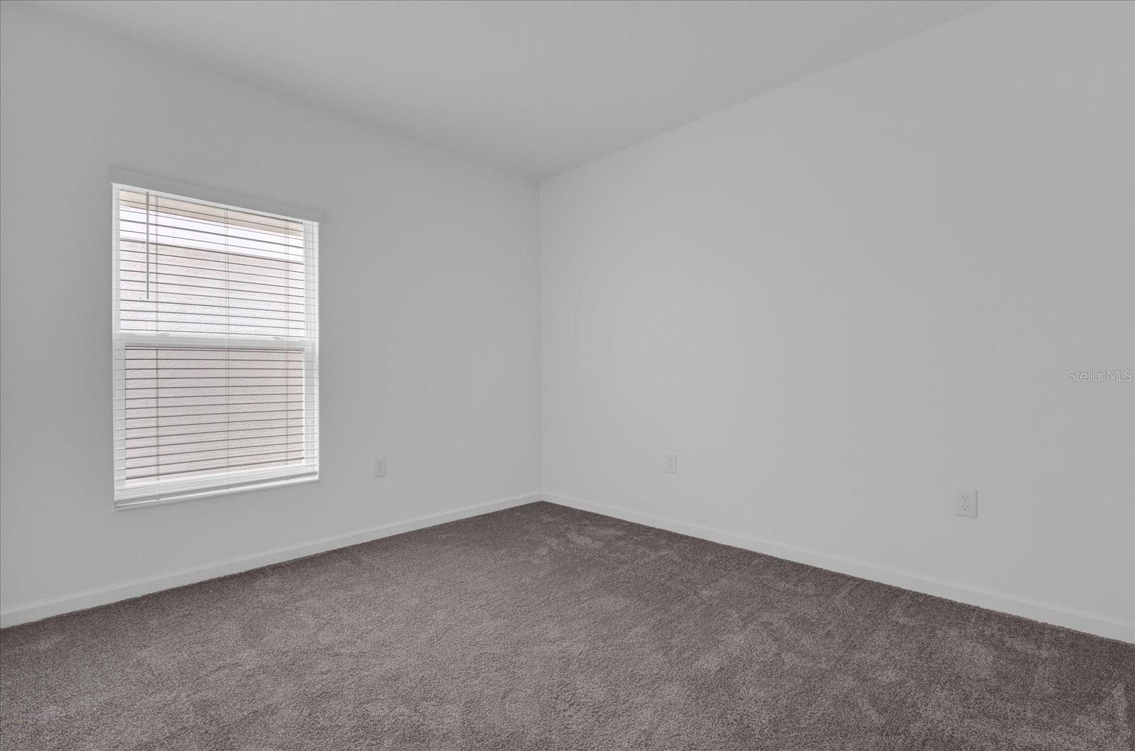 2713 Runners Cir Property Photo 13