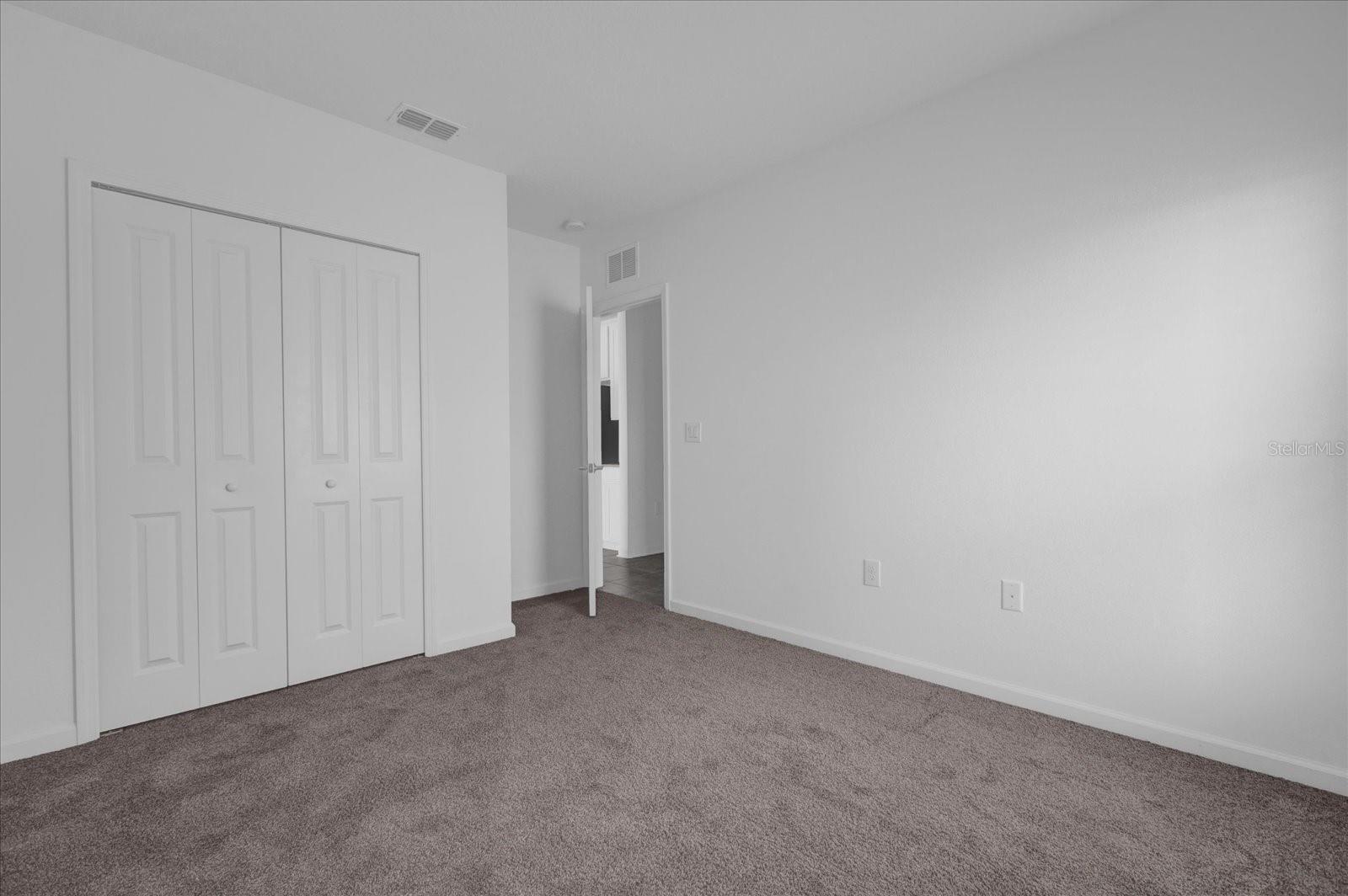 2713 Runners Cir Property Photo 14