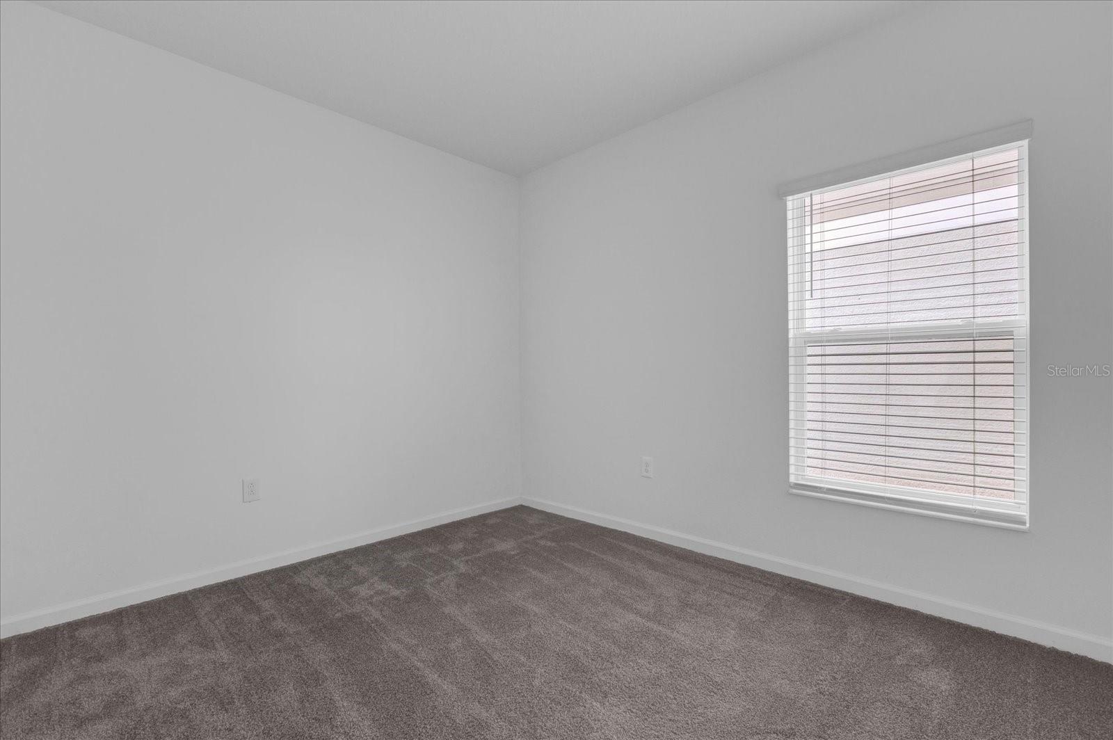 2713 Runners Cir Property Photo 15