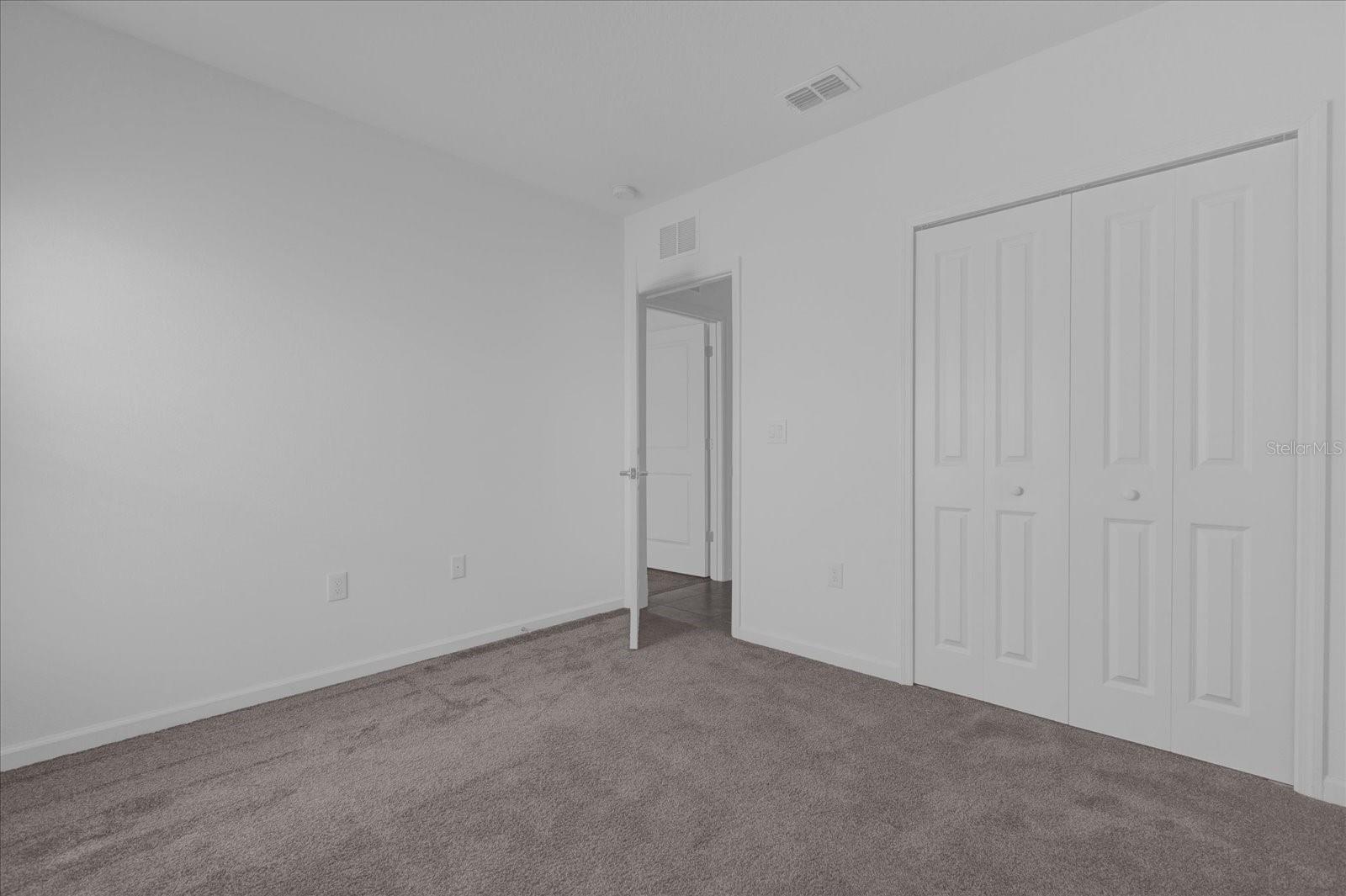 2713 Runners Cir Property Photo 16