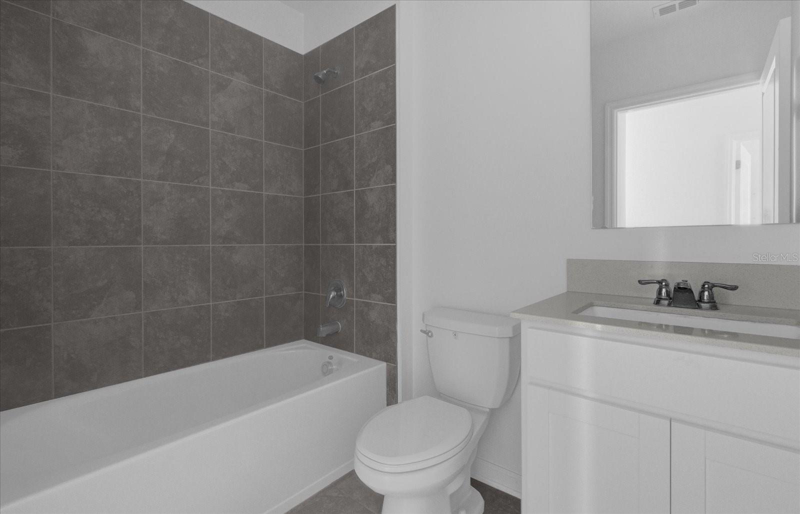 2713 Runners Cir Property Photo 18