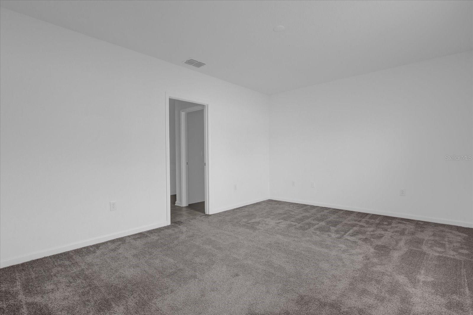 2713 Runners Cir Property Photo 19