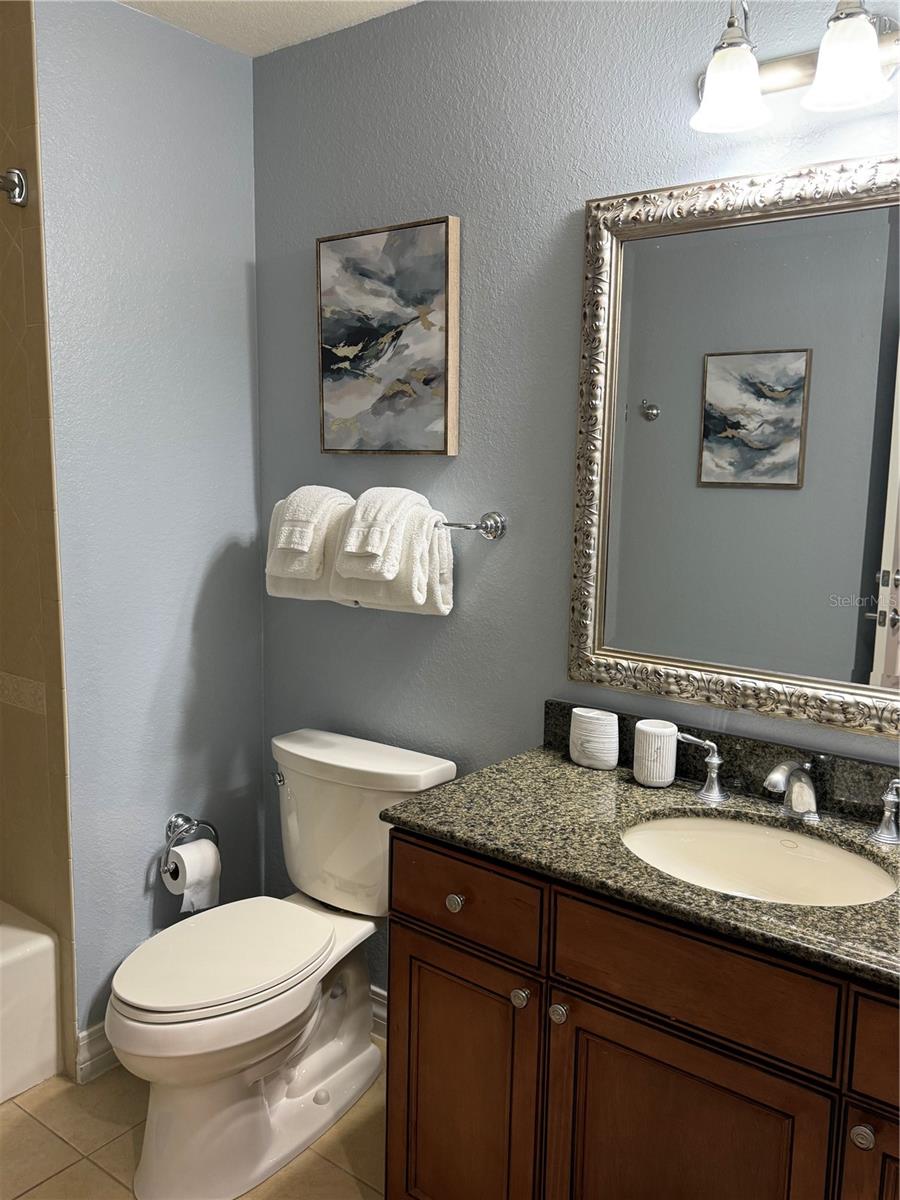 7601 Cabana Ct #103 Property Photo 9