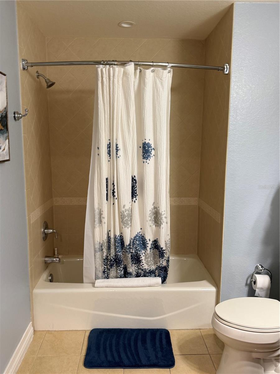 7601 Cabana Ct #103 Property Photo 10