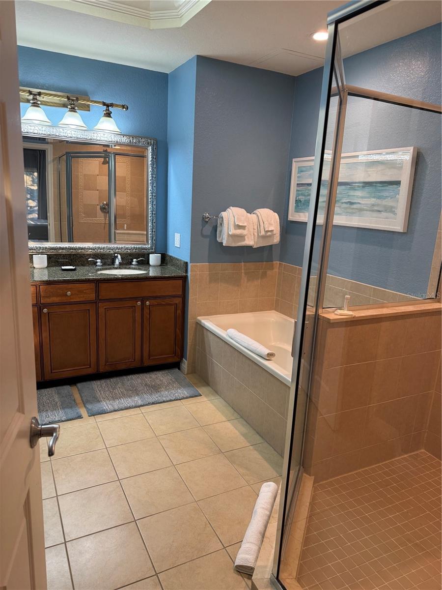 7601 Cabana Ct #103 Property Photo 20