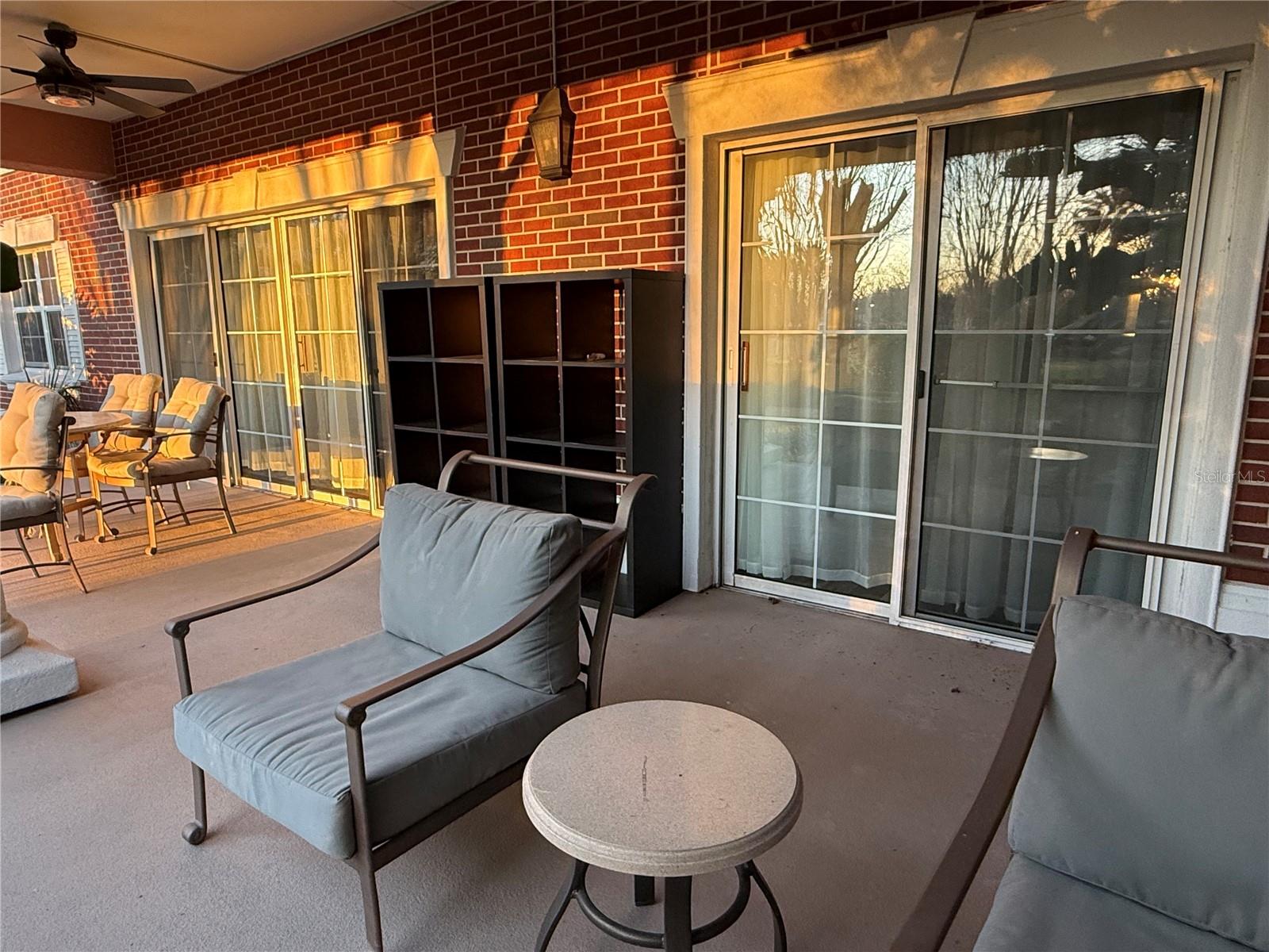 7601 Cabana Ct #103 Property Photo 31