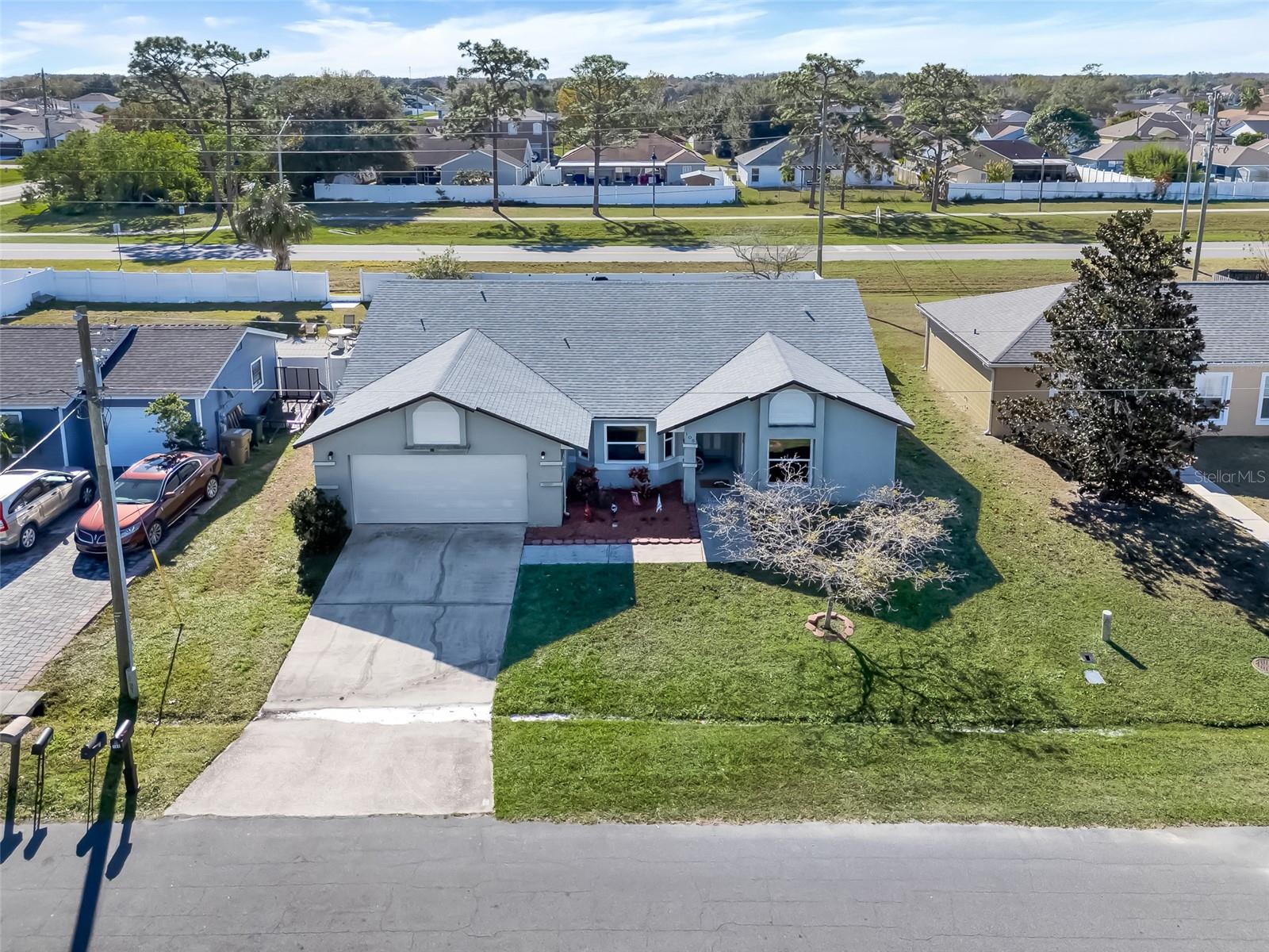 105 Dorchester Ct Property Photo 7