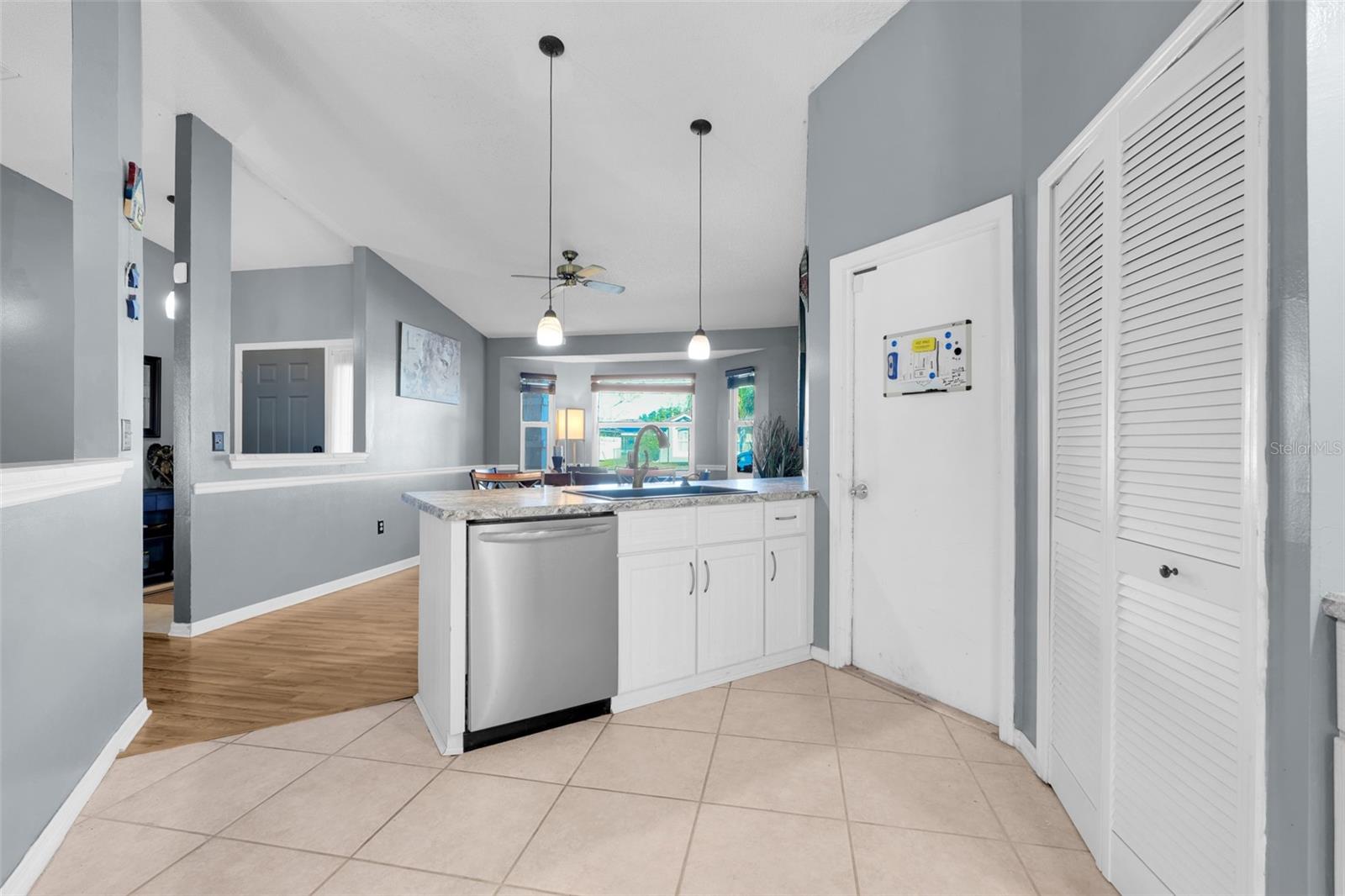 105 Dorchester Ct Property Photo 19