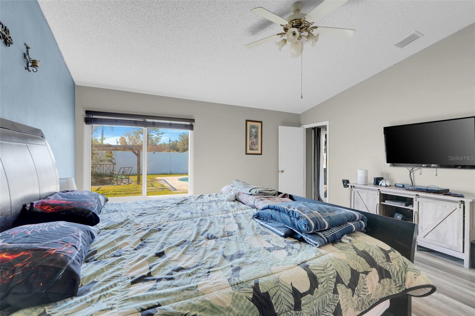105 Dorchester Ct Property Photo 24