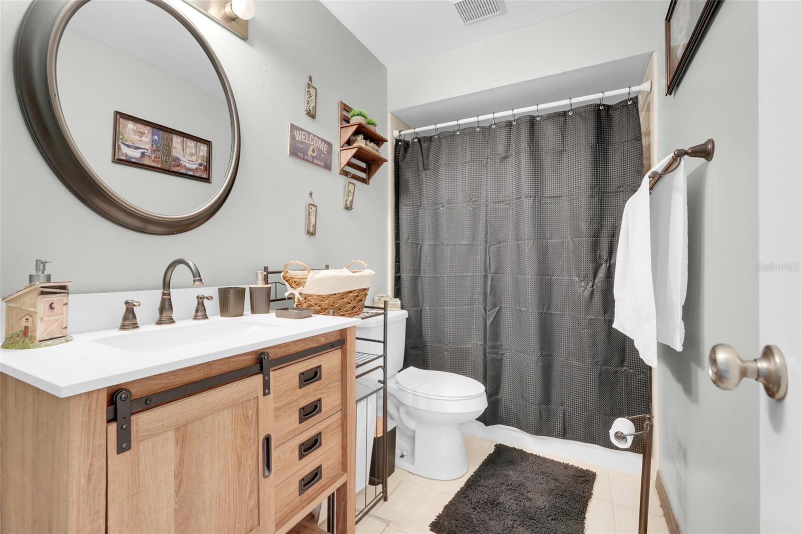 105 Dorchester Ct Property Photo 28