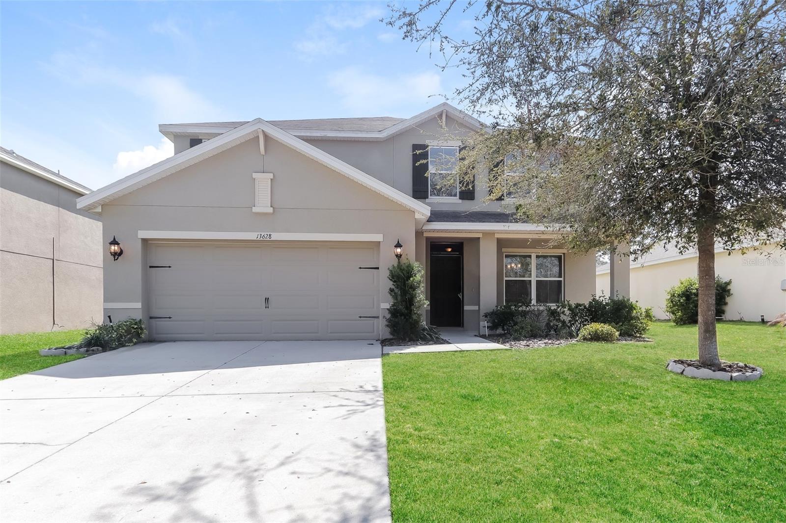 13628 Covey Run Pl Property Photo 1