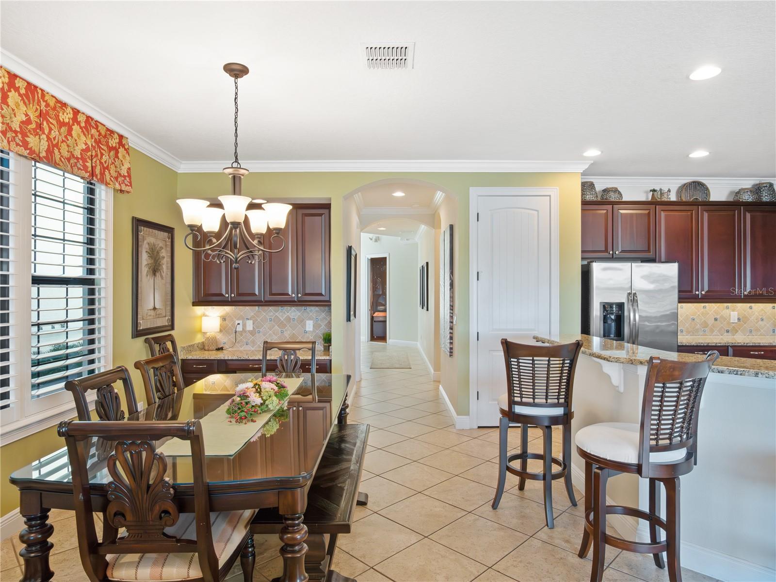 7816 Loxahatchee Ct Property Photo 26