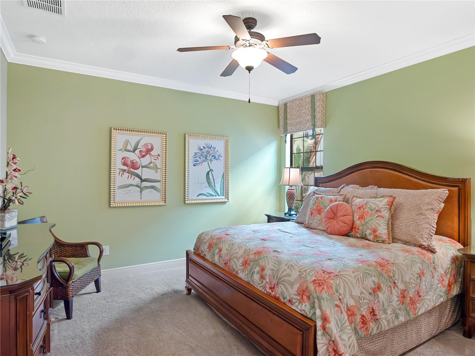 7816 Loxahatchee Ct Property Photo 27