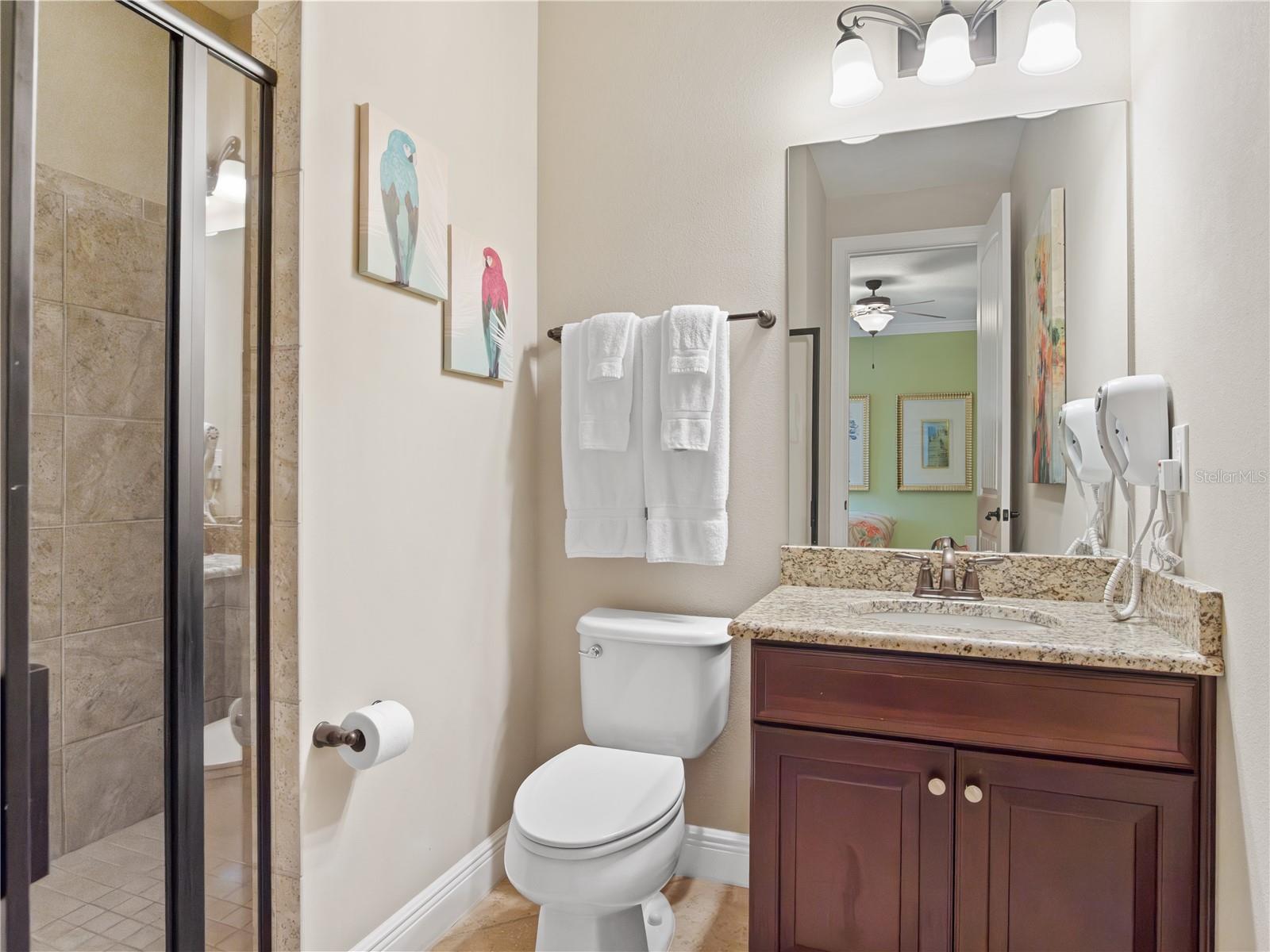 7816 Loxahatchee Ct Property Photo 28