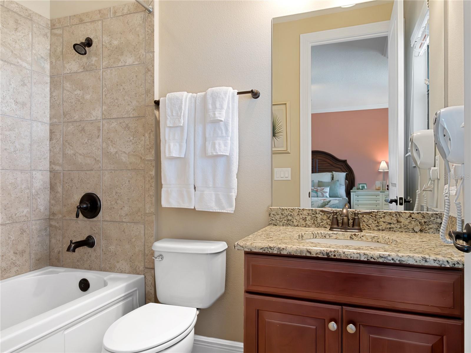 7816 Loxahatchee Ct Property Photo 38