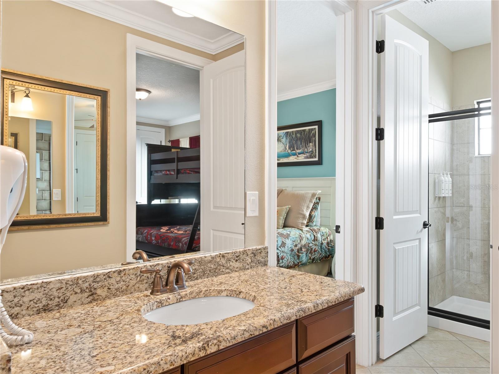 7816 Loxahatchee Ct Property Photo 42