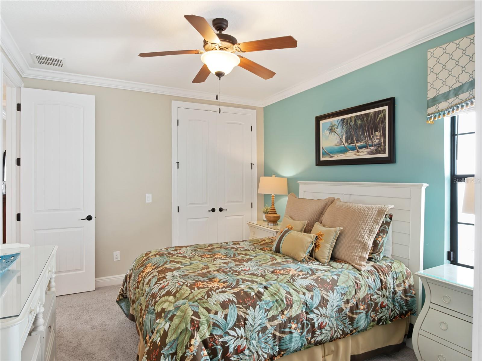 7816 Loxahatchee Ct Property Photo 43