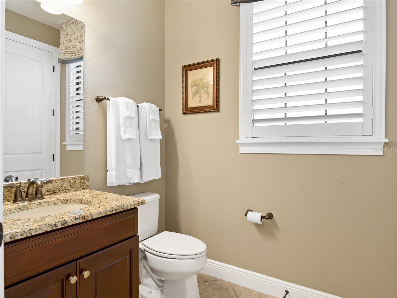 7816 Loxahatchee Ct Property Photo 44