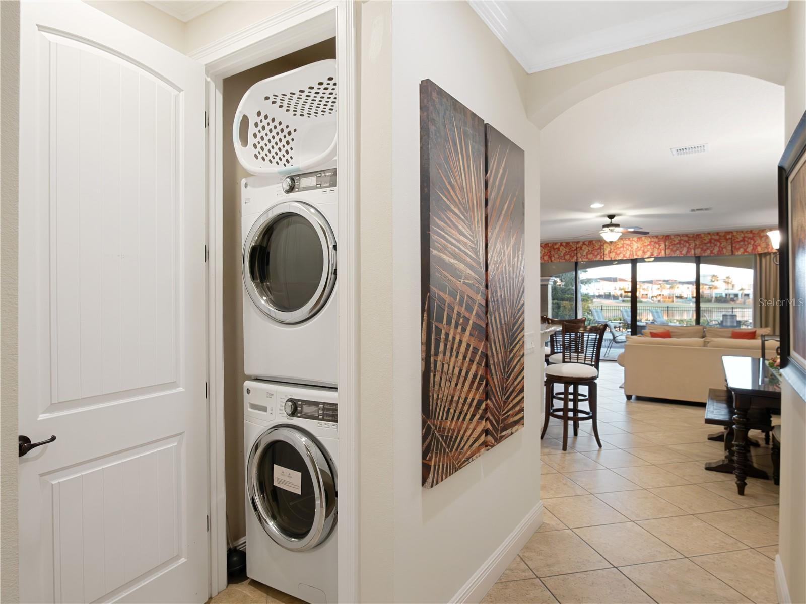 7816 Loxahatchee Ct Property Photo 45