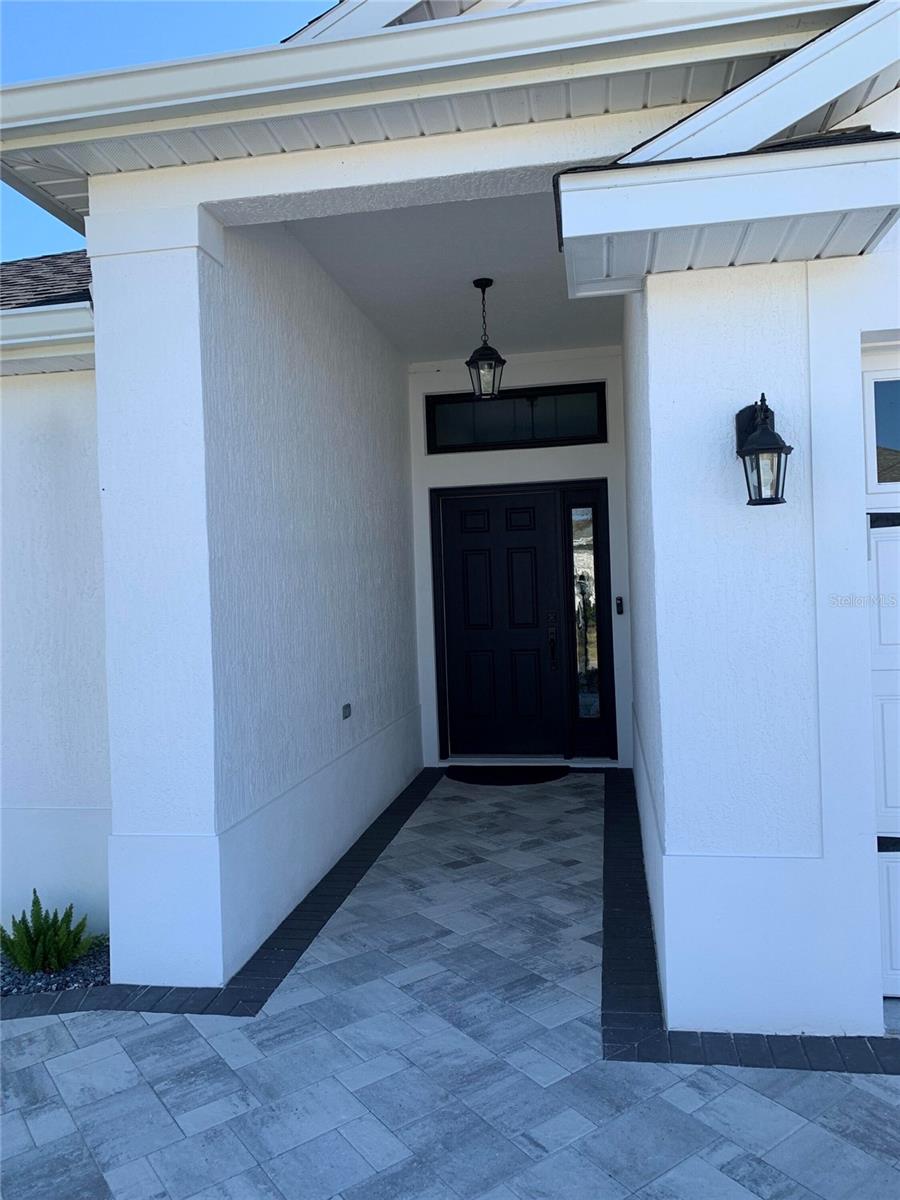 775 Shivers Loop Property Photo 2