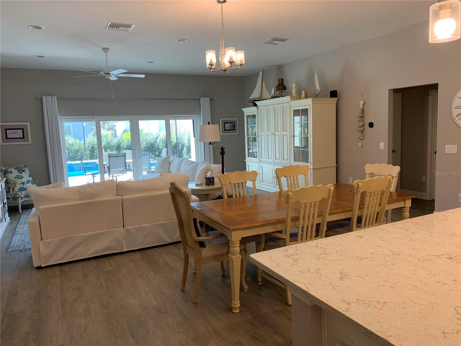 775 Shivers Loop Property Photo 19