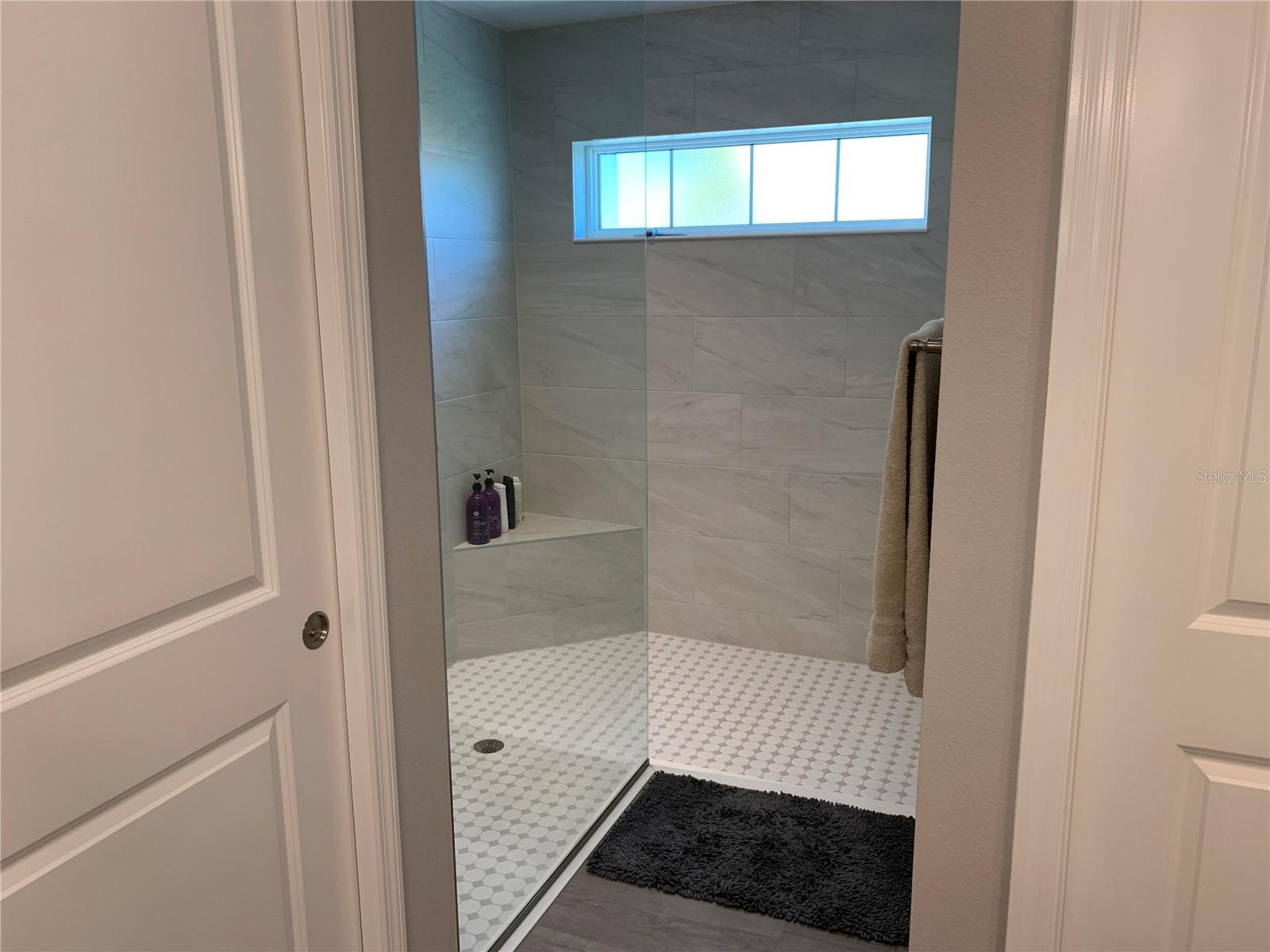 775 Shivers Loop Property Photo 24