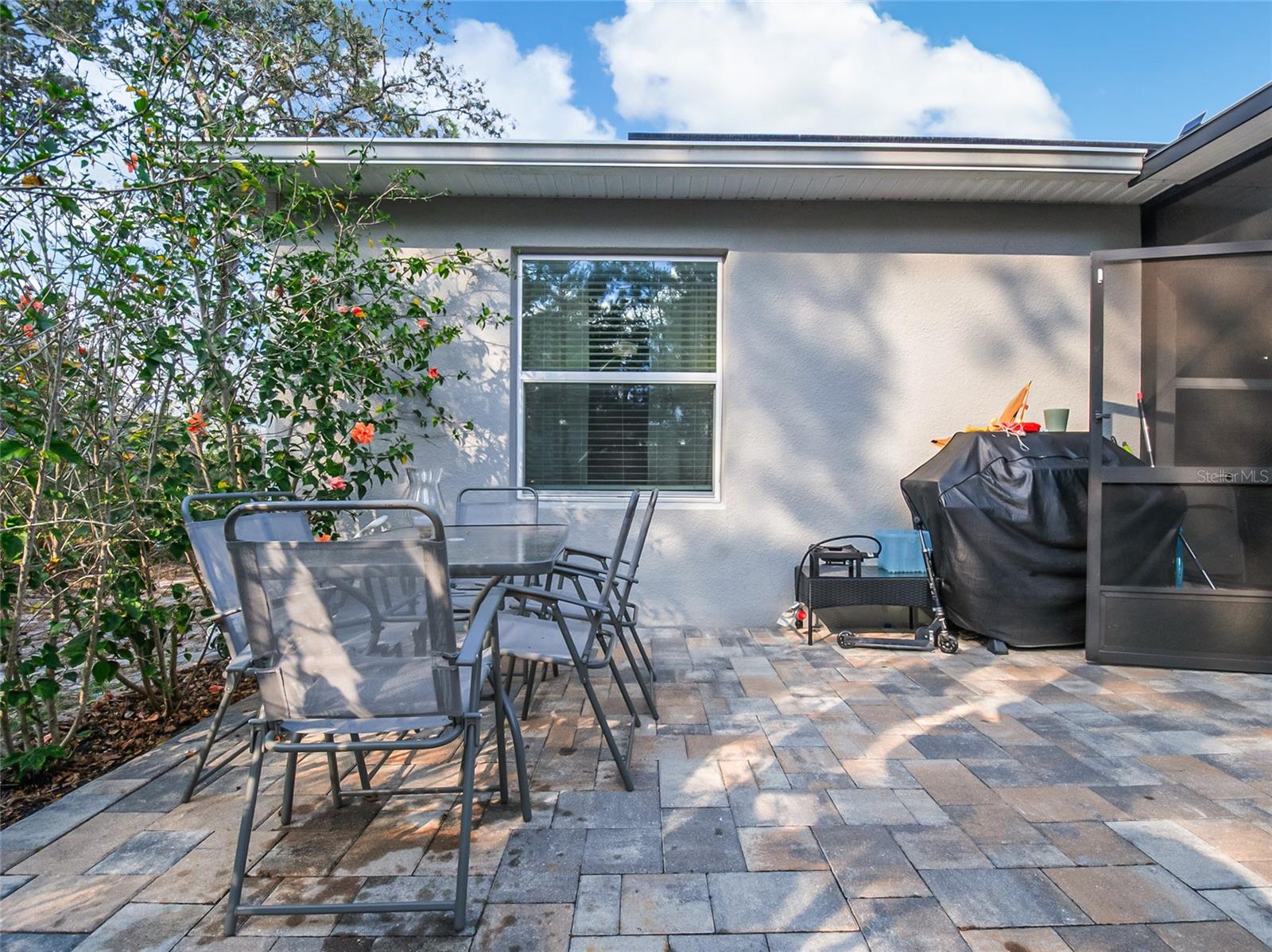328 Hibiscus Dr Property Photo 35