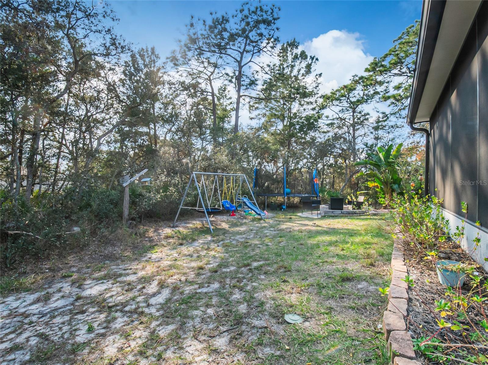 328 Hibiscus Dr Property Photo 37