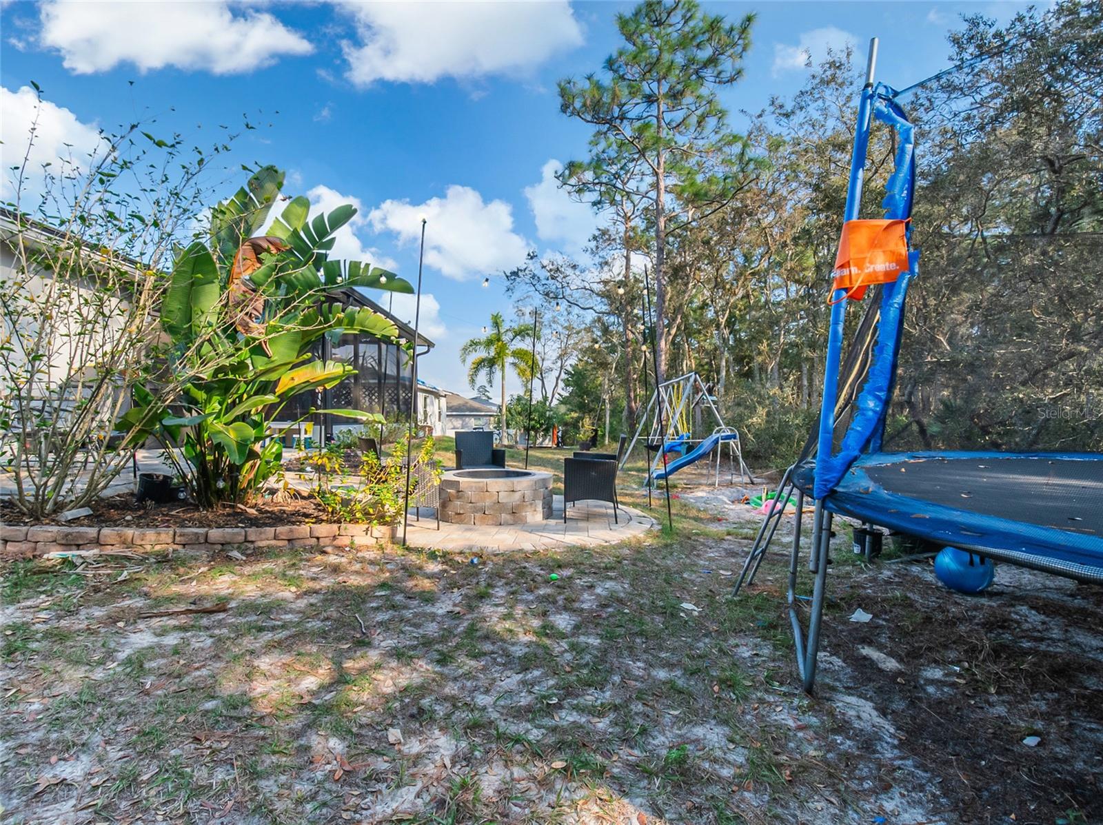 328 Hibiscus Dr Property Photo 40