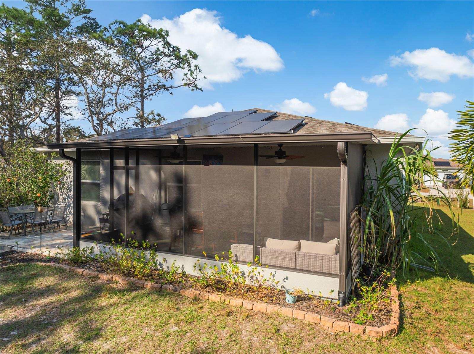 328 Hibiscus Dr Property Photo 41