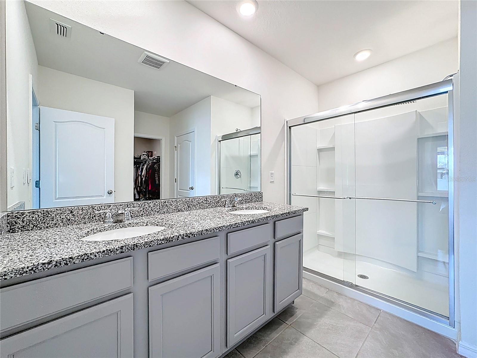 1519 Wax Myrtle Way Property Photo 19